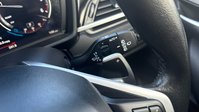 BMW X1 sDrive 18d xLine 5dr Step Auto Diesel Estate